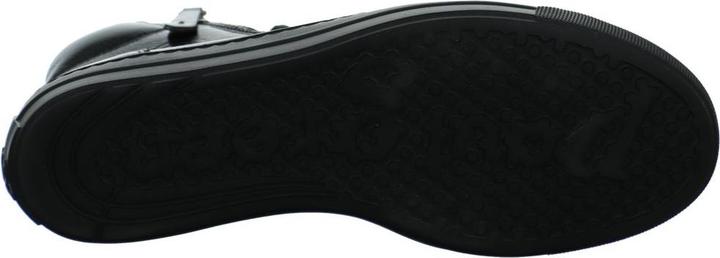 Produktbild Paul Green Sneaker (36)