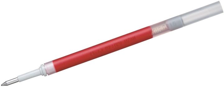 Image du produit Pentel EnerGel (Mine de gel, Rouge, 0.70 mm)