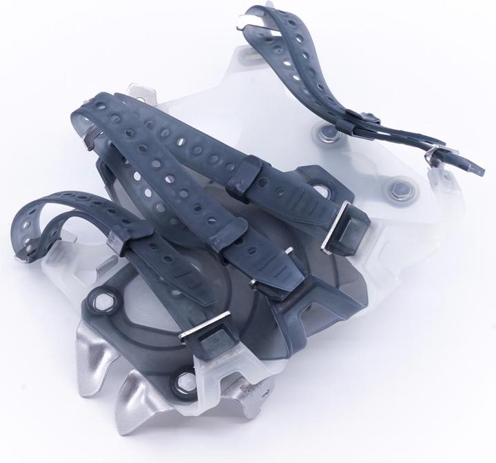 Produktbild Msr PosiLock AT/T2 Assembly (All Mountain Ski)