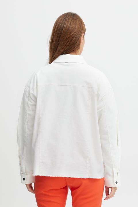 Produktbild Pulz Jeans PZSALLY JCKT - 50207198 (S)