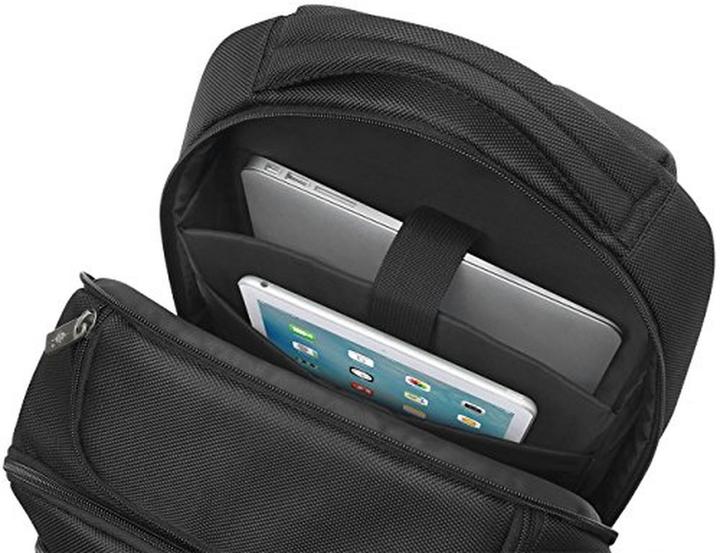 Actual product image Wedo Business (28 l)