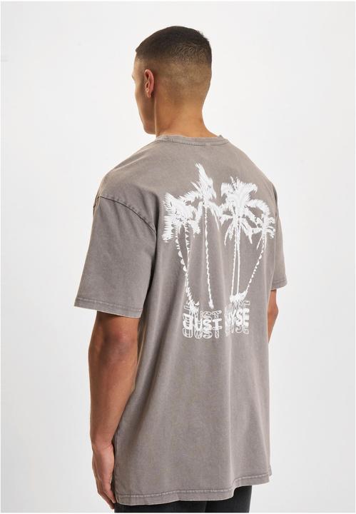 Produktbild Just Rhyse T-Shirt (S)