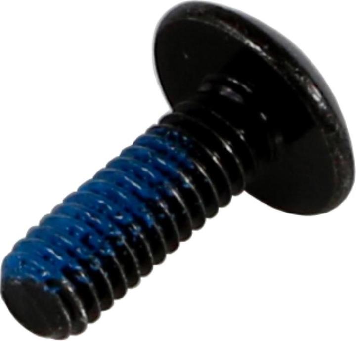 Productafbeelding Makita Riemclip voor alle huidige 18 V accuschroevendraaiers ( 346317-0 ) (1 onderdelen)