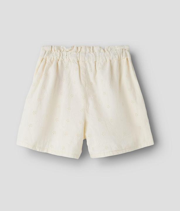 Image du produit Name it Loose Fit Shorts (104)