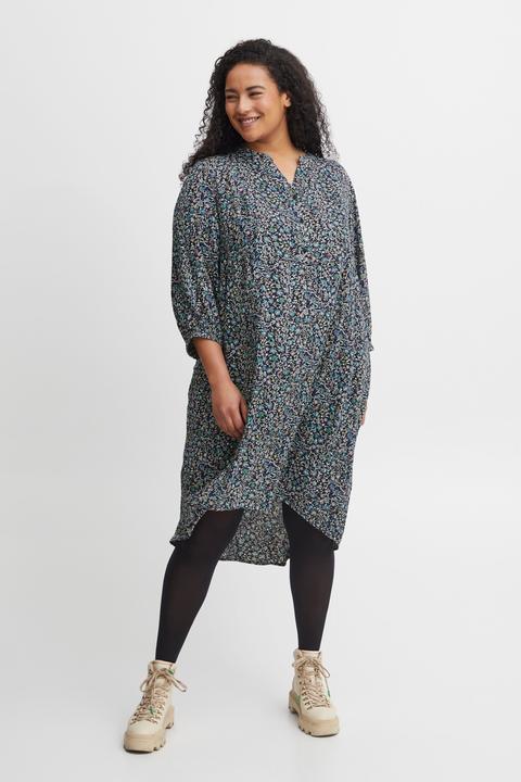 Actual product image Fransa FPSILJA TU 1 - 20611774 (50)
