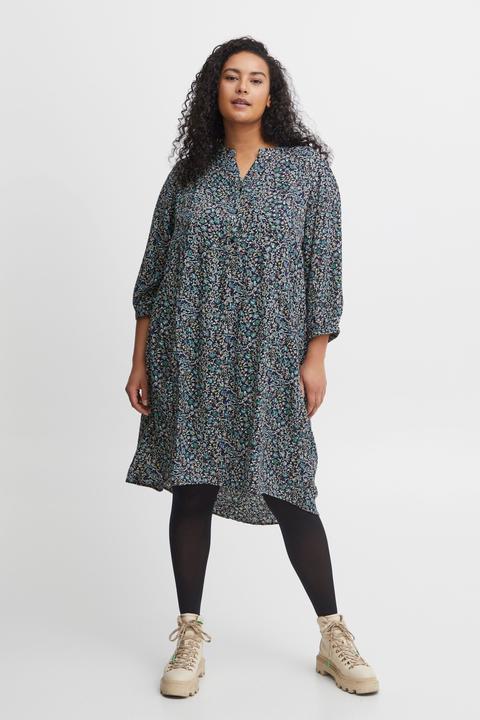 Actual product image Fransa FPSILJA TU 1 - 20611774 (50)