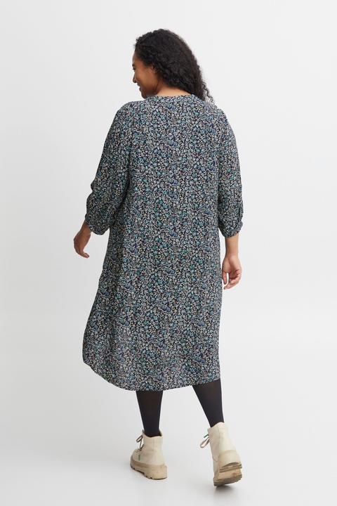 Actual product image Fransa FPSILJA TU 1 - 20611774 (50)