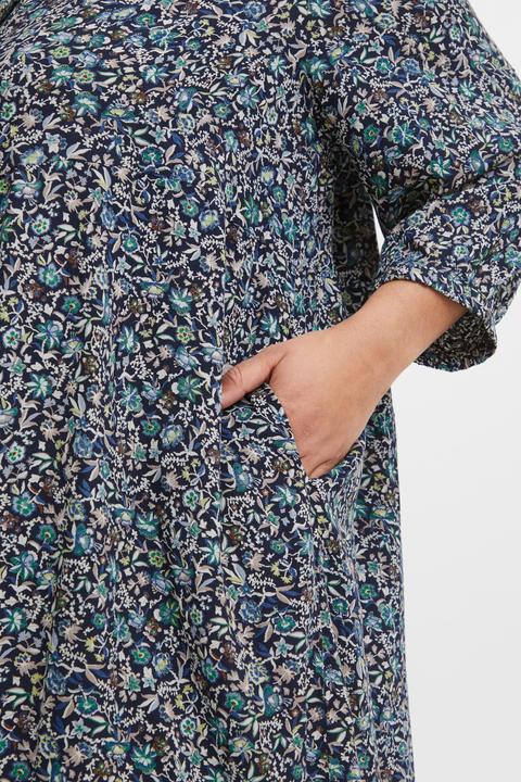 Actual product image Fransa FPSILJA TU 1 - 20611774 (50)