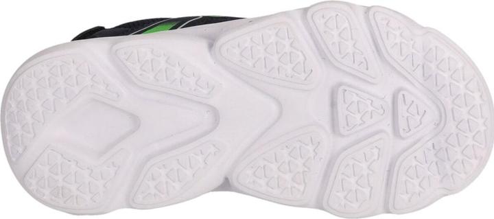 Produktbild ZigZag Abderus (30)