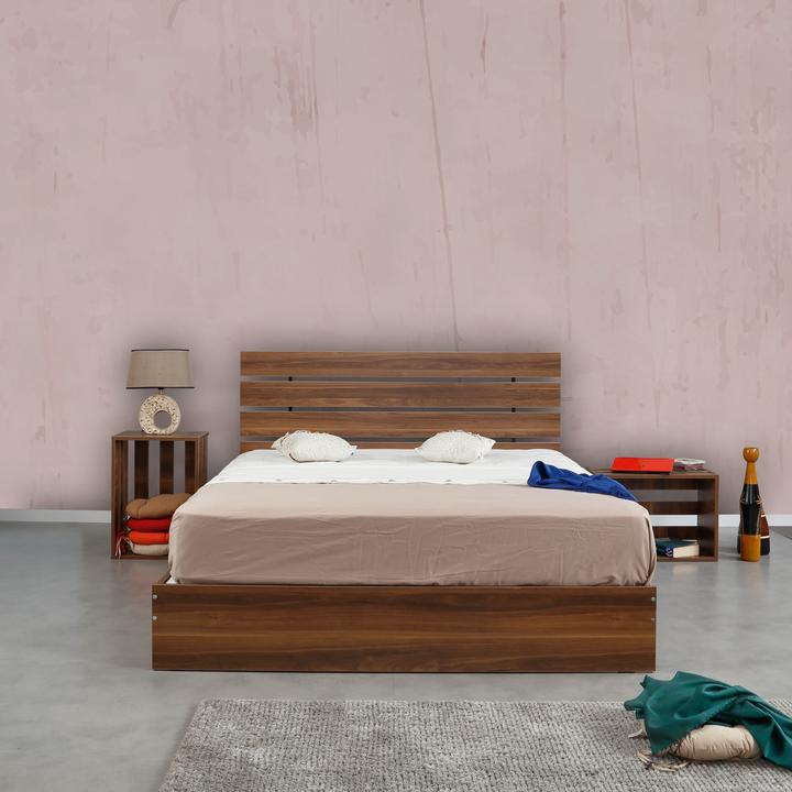 Produktbild Hanah Home Tom (160 x 200 cm)