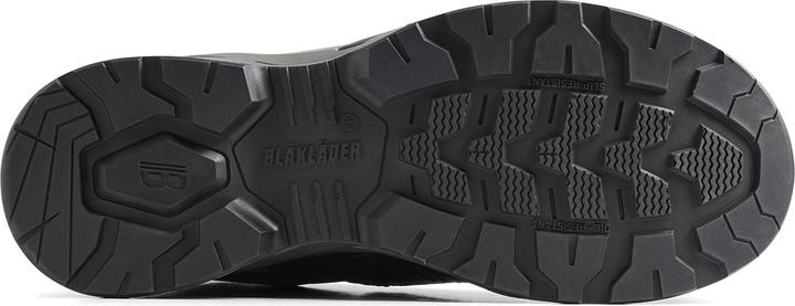 Produktbild Blakläder Epic S7s (38)