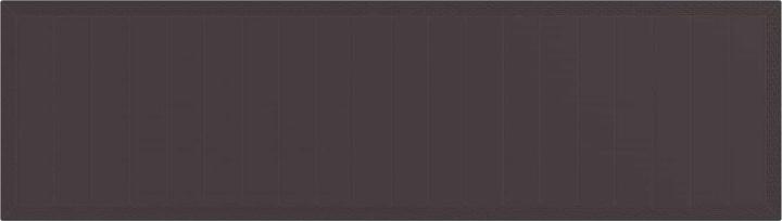 Produktbild vidaXL Gartendining-Set