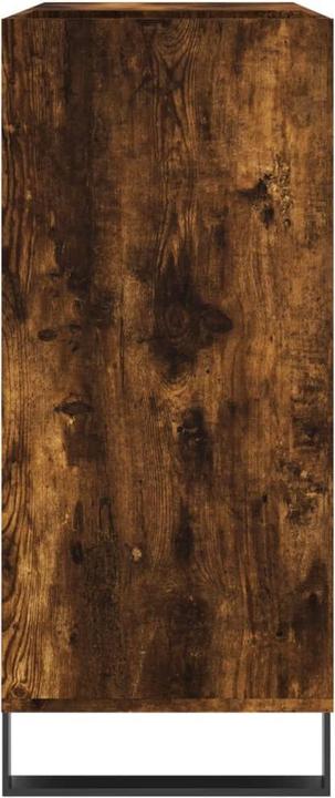 Produktbild vidaXL Plattenschrank