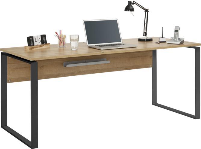 Produktbild Maja Möbel Yolo (150 x 76 x 77.20 cm)