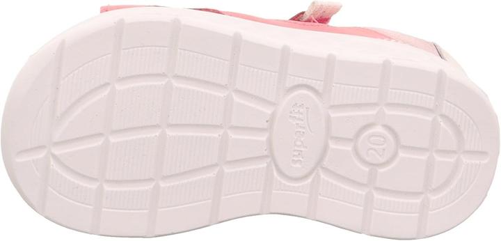 Image du produit Superfit Kid's Lagoon (19)
