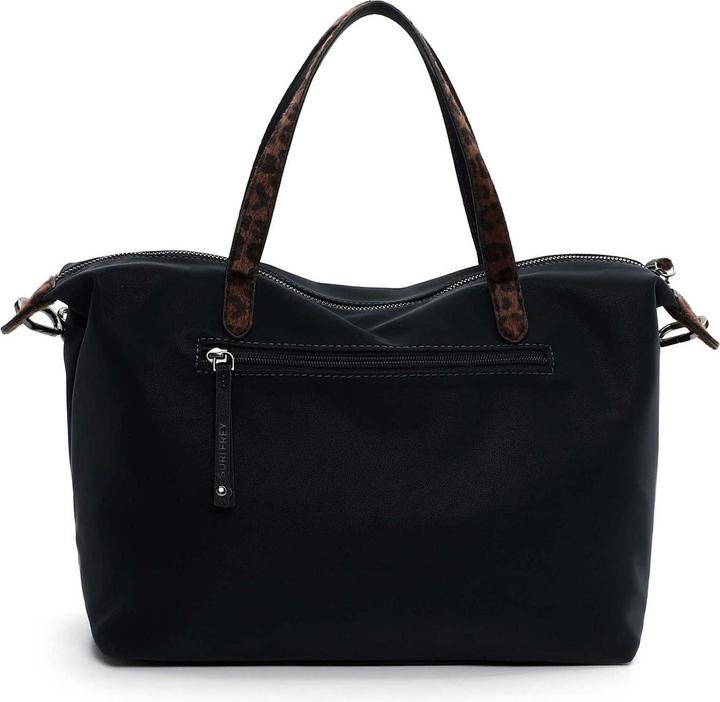 Immagine prodotto Suri Frey Shopper SFY Sammy (15.10 l)