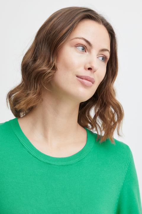 Actual product image Fransa FRBLUME DR 4 - 20611718 (S)