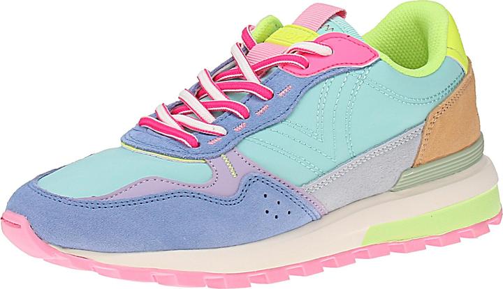 Image du produit Victoria Luna (39)