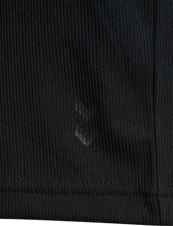 Produktbild hummel Pulse Rib (M)