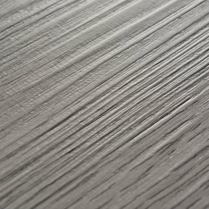 Produktbild vidaXL Cainan (5.02 m²)