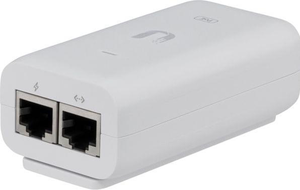 Productafbeelding Ubiquiti U6-Mesh WiFi 6 (4800 Mbit/s)
