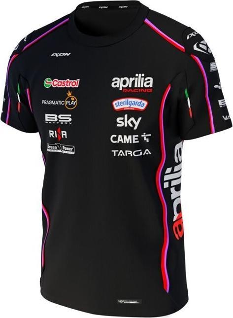 Produktbild Aprilia 25 (M)