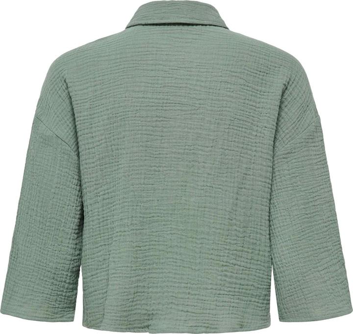Immagine prodotto JdY JDYTHEIS Hemd Hemd (XL)