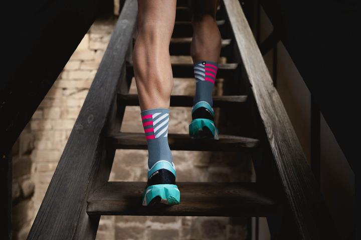 Produktbild Incylence Renewed 97 Impact (43 - 46)