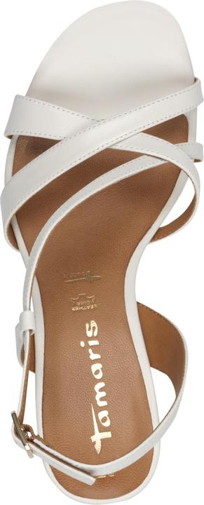 Produktbild Tamaris Sandalette (40)