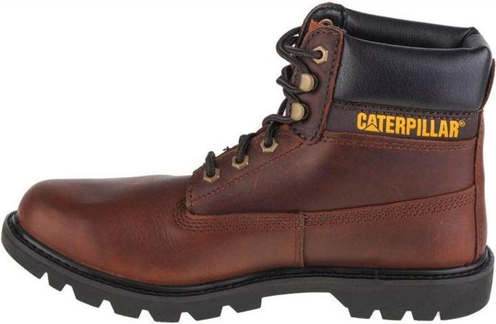 Produktbild Cat Schuhe Colorado 2.0 Leder (40)