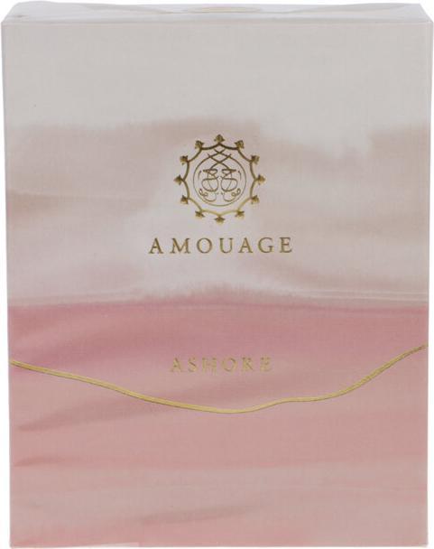Image du produit Amouage Ashore (Eau de parfum, 100 ml)