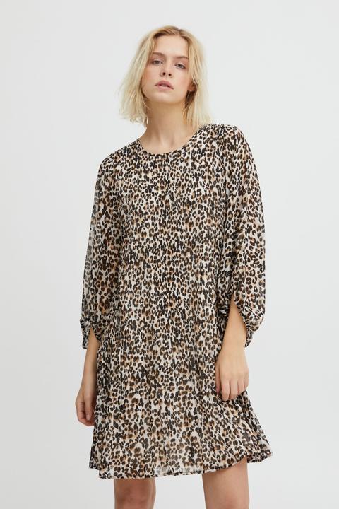 Produktbild Ichi IHNALLA DR - 20118110 (38)