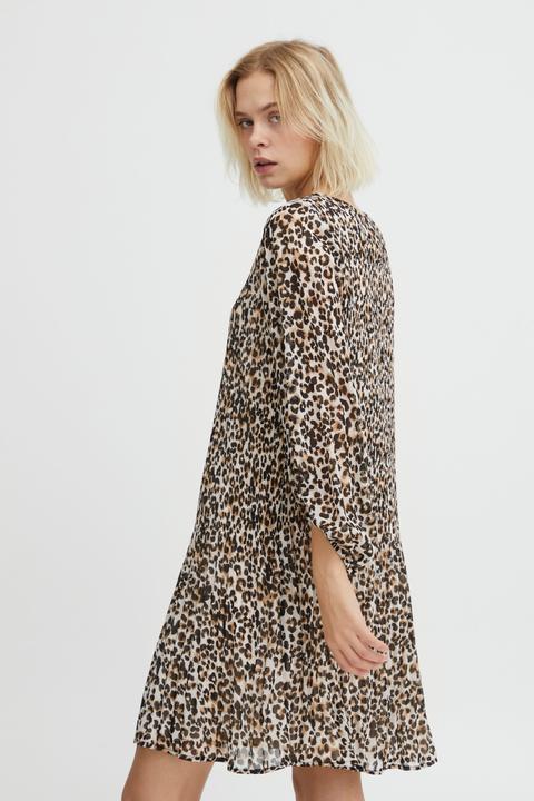 Produktbild Ichi IHNALLA DR - 20118110 (38)