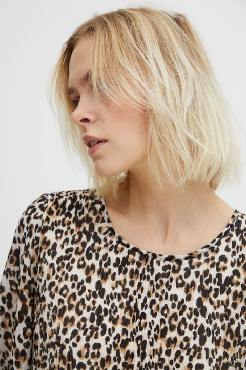 Produktbild Ichi IHNALLA DR - 20118110 (38)