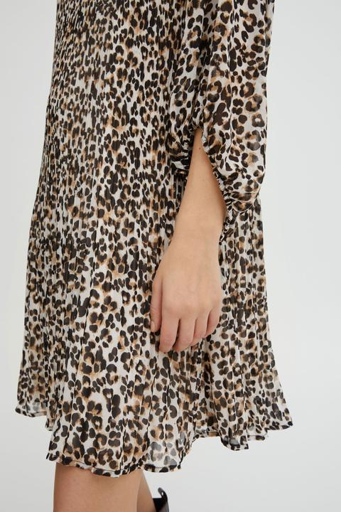 Produktbild Ichi IHNALLA DR - 20118110 (38)