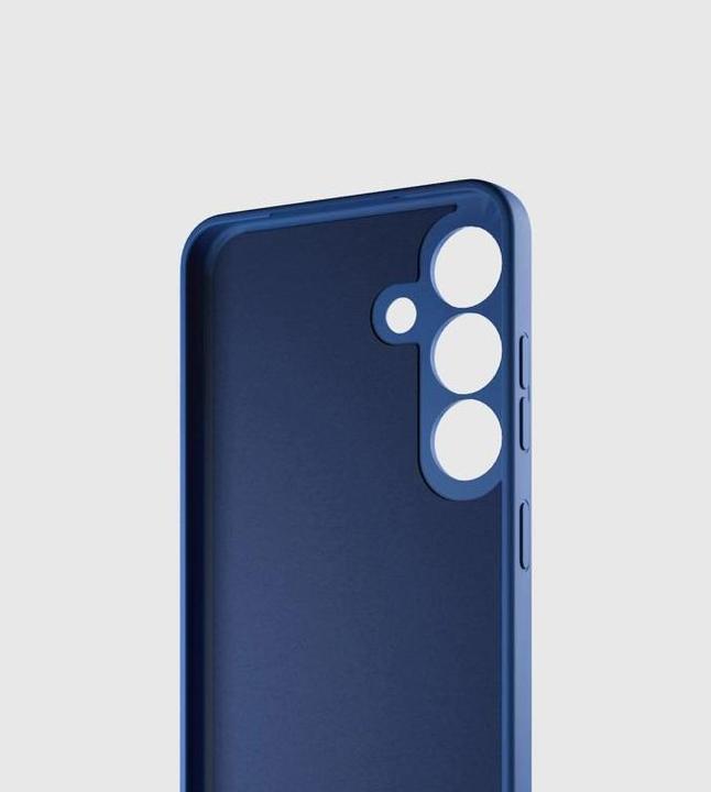 Produktbild SBS Schutzhülle (Samsung Galaxy S25)