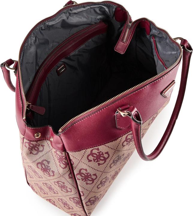 Immagine prodotto Guess Travel Deluxe Dome Tote