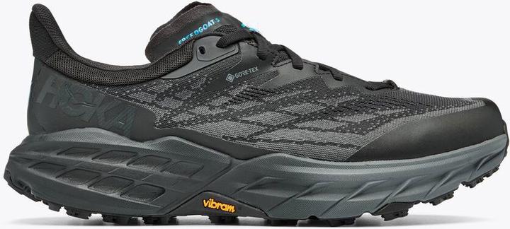 Actual product image Hoka Speedgoat 5 (42 2/3)