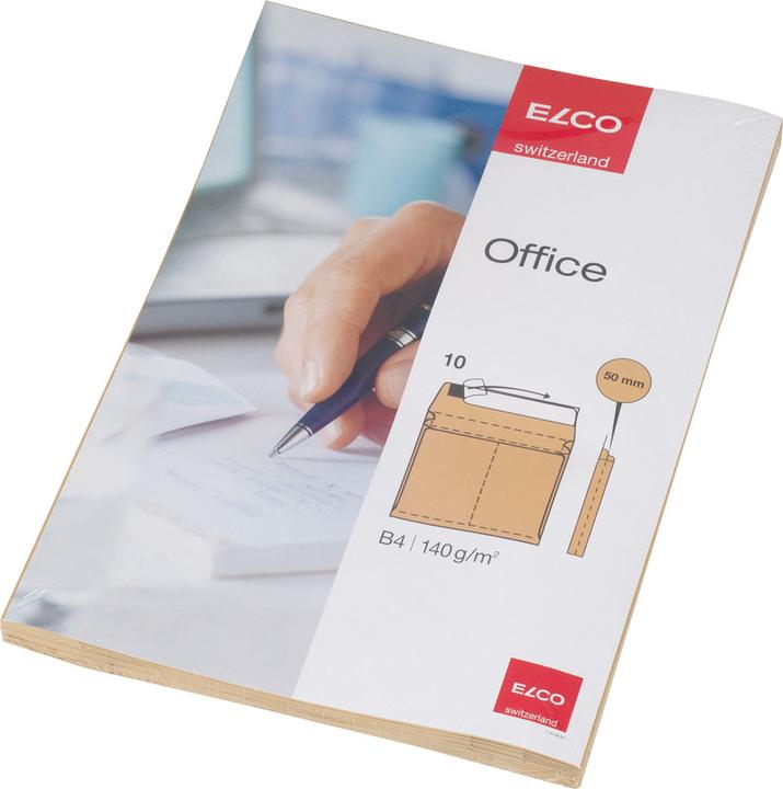Image du produit Elco Enveloppe (B4, 10 x)