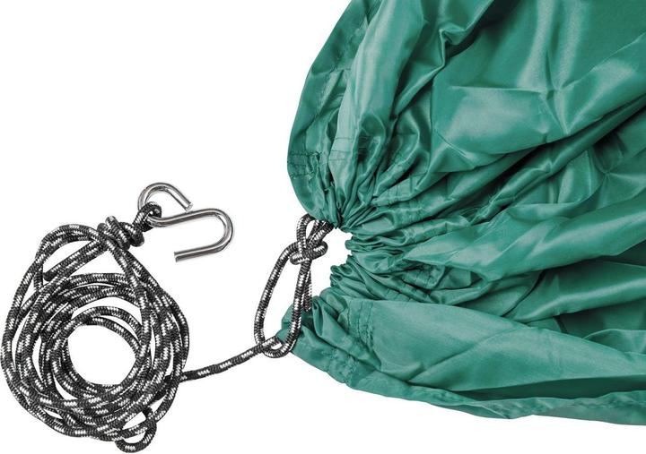 Immagine prodotto Amazonas Set da viaggio Jungle (120 kg)