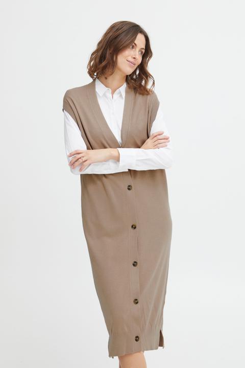 Image du produit Fransa FRBLUME VE 2 - 20611860 (XS)