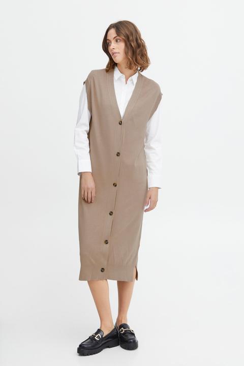 Image du produit Fransa FRBLUME VE 2 - 20611860 (XS)