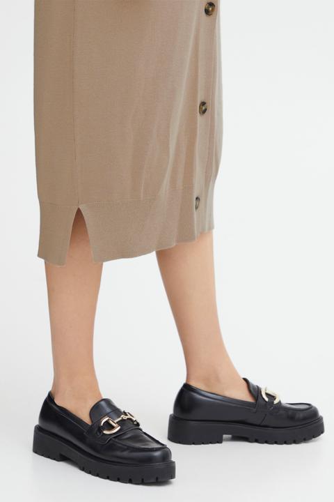 Image du produit Fransa FRBLUME VE 2 - 20611860 (XS)