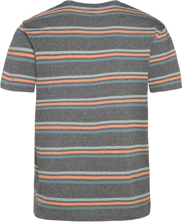 Immagine prodotto MGA Maglietta da uomo Prtgau (XL)