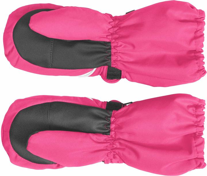 Produktbild Sterntaler Playshoes Fausthandschuhe pink (2)
