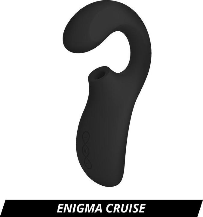 Image du produit LELO Enigma Cruise