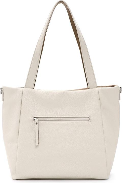 Immagine prodotto Emily und Noah Shopper E&N Enie (16.65 l)