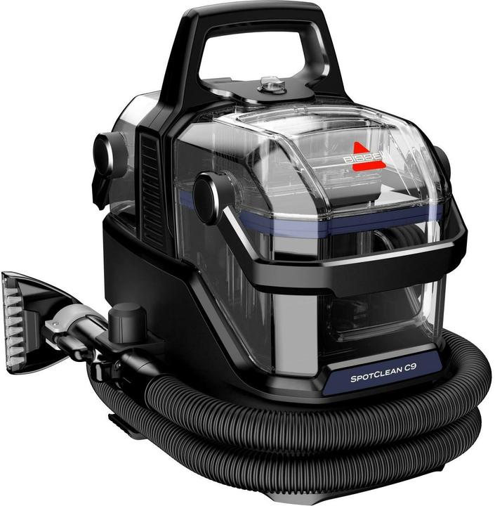 Bissell SpotClean Portable