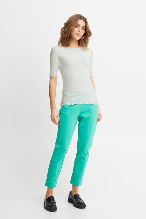 Immagine prodotto Fransa TÈ FRHIZAMOND 13 - 20611874 (M)