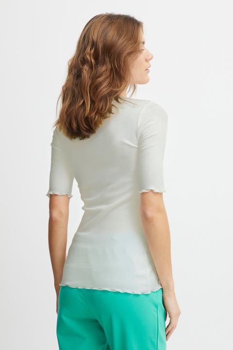 Immagine prodotto Fransa TÈ FRHIZAMOND 13 - 20611874 (M)